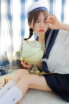 欧美搡BBBBB搡BBBBB