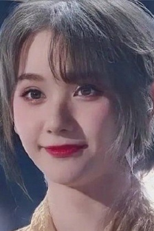 闭上眼睛看电影