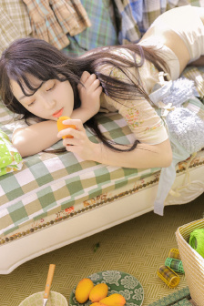 泌尿科女生医生