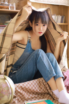 人间中毒 哔哩哔哩完正视频