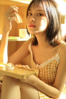 沉默的证人电影