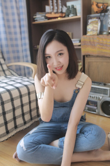 被扣的时候腿抖是怎么回事