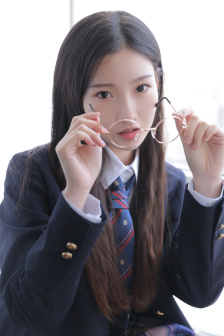 嫂子在线观看