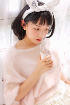 上海滩电视剧黄晓明版