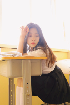 就算是老师也想继续教学