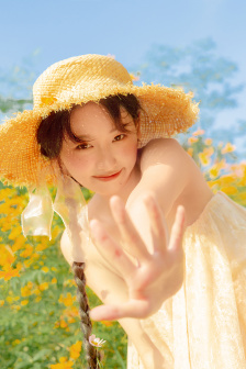 Z〇ZOZ〇女人另类ZOZ〇